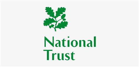 national trust|national trust log in.